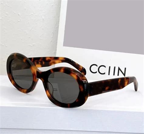 celine dupe glasses|gucci sunglasses dupes.